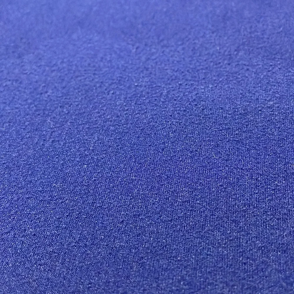Athleta Plush Tech Hoodie 3.0 SAPPHIRE BLUE #721643 Size Medium Tall MT - Picture 11 of 14